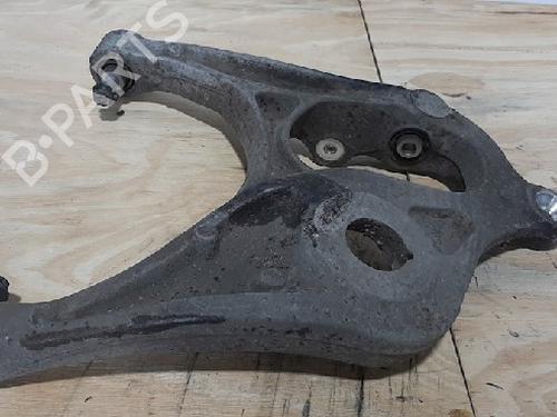 Used Right rear suspension arm MERCEDES-BENZ GLS (X166) 350 d 4-matic (166.824) (258 hp) 10878390