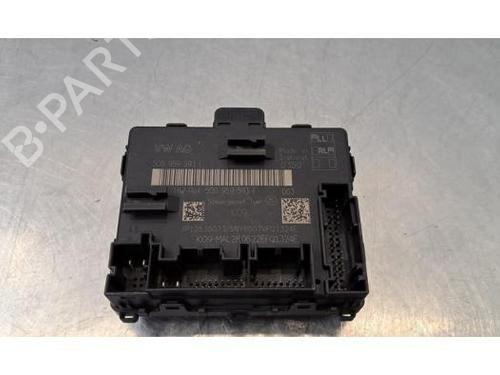 Electronic module VW GOLF VIII (CD1, DA1) 2.0 TDI | BP39060713M83 - Image 3