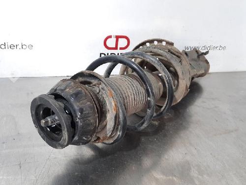 Right front shock absorber HYUNDAI i10 II (BA, IA) 1.0 | BP10871162M17 