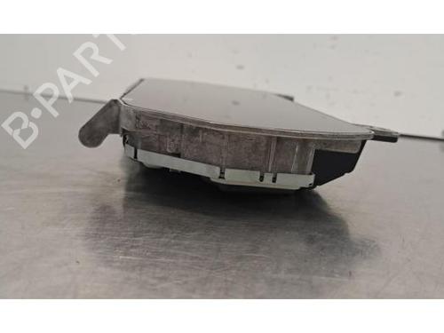 Instrument cluster RENAULT CAPTUR II (HF_) TCe 155 (HFMN) | BP40285551C47 - Image 4
