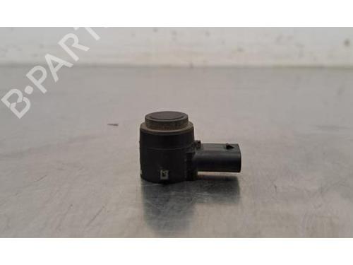Used Electronic module SUZUKI SX4 S-Cross (JY) 1.4 Hybrid (Mild Hybrid) (AKK 414) (129 hp) 29389105