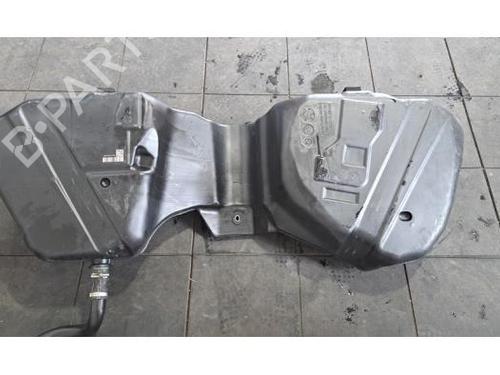 Fuel tank BMW 4 Gran Coupe (G26) 420 d Mild-Hybrid | BP29263442C62 
