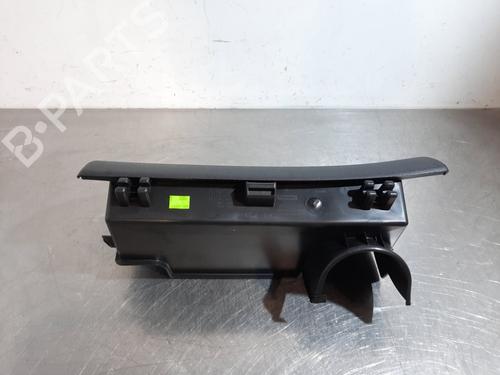 Glove box PEUGEOT 108 1.0 VTi | BP15037781C95 