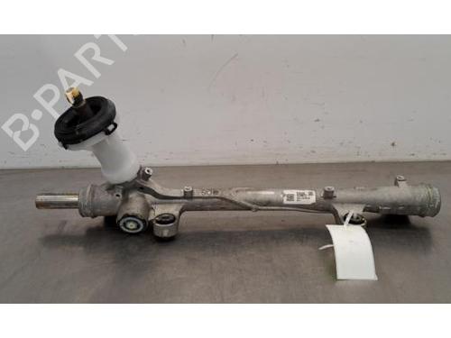 Steering rack HYUNDAI KONA (OS, OSE, OSI) EV | BP29493811M22 