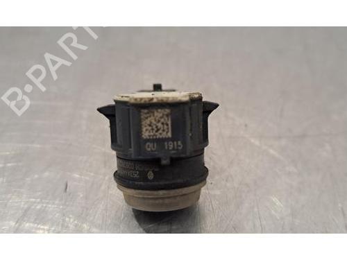 Electronic module RENAULT MASTER III Van (FV) 2.3 dCi 135 FWD (FV0N, FV08, FV06, FV00, FV1S) | BP29879353M83 