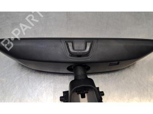 Rear mirror BMW 3 Touring (G21, G81) 330 e Plug-in-Hybrid | BP37251447I6 - Image 5
