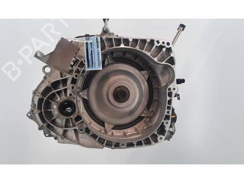 Used Gearbox Gearbox MERCEDES-BENZ A-CLASS (W177) A 180 (177.084) (136 hp) 31241564 31241564