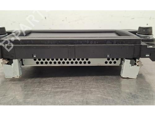 Display VW CRAFTER Platform/Chassis (SZ_) 2.0 TDI RWD (SZB, SZC, SZD, SZH, SZI, SZO, SZP, SZQ, SZU... | BP32161676C48