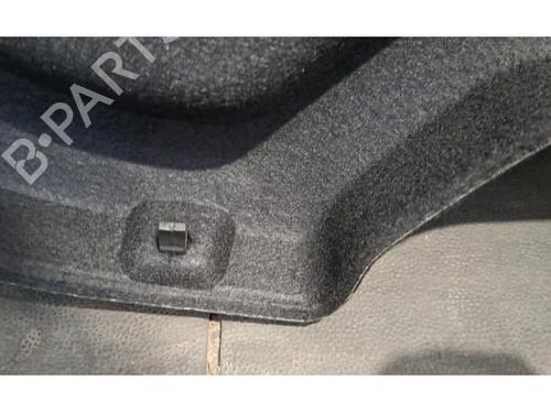 Hattehylde DACIA SPRING Extreme | BP32510683C85