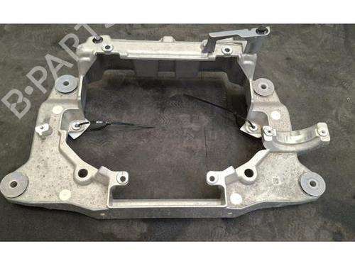 Engine mount BMW i4 (G26) eDrive35 | BP40285676M89 - Image 4