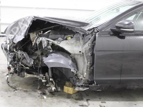 - Image 5