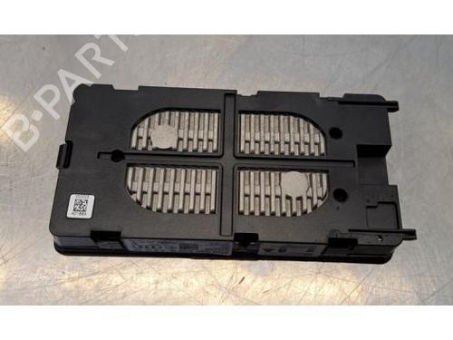 Electronic module AUDI Q4 E-TRON SUV (F4B) 35 | BP34117916M83  - Image 8