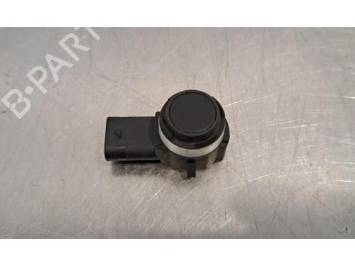 Electronic module BMW XM (G09) XM All-wheel Drive | BP33743985M83 - Image 5