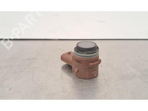 elektronische-module-audi-e-tron-gen-2018-30915859 main image