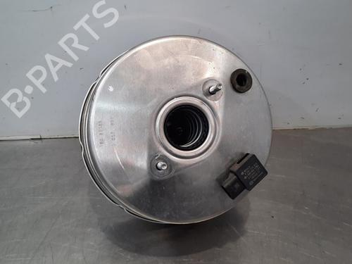 Servo brake MERCEDES-BENZ GLE (V167) GLE 450 EQ Boost 4-matic (167.159) | BP15036947M42 