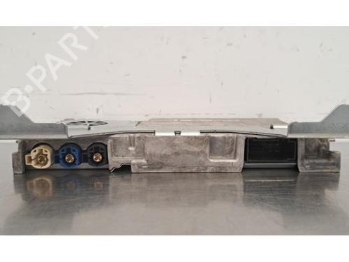 Elektronisk modul BMW X7 (G07) xDrive 40 i Mild-Hybrid (381 hp) 28092555