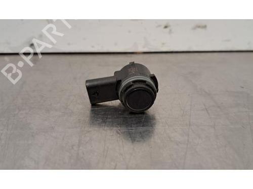 Módulo eletrónico TESLA MODEL X (5YJX) EV AWD (796 hp) 30532633