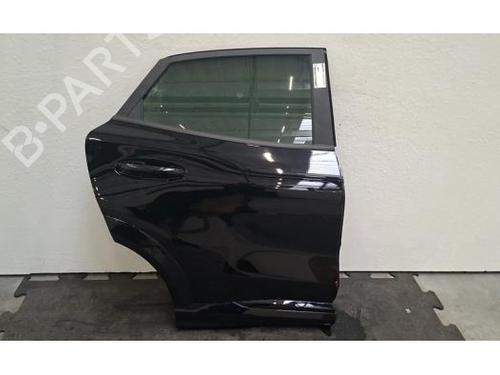 right-rear-door-ford-puma-j2k-cf7-2019-37689312 main image
