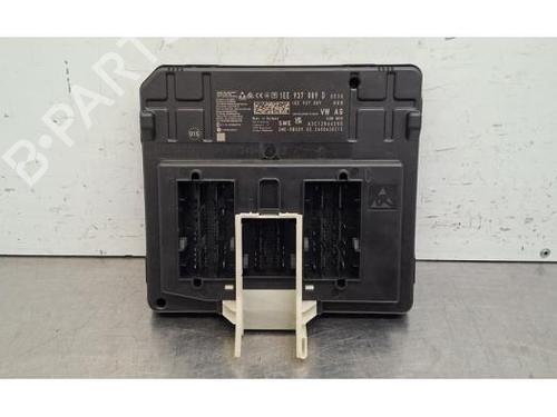 Used Electronic module Electronic module 37148524 37148524