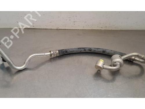 Tubo de aire acondicionado Tubo de aire acondicionado VOLVO V40 Hatchback (525) D2 (120 hp) 33834858 33834858