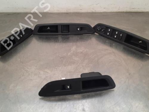 Spak kontakt CITROËN JUMPY I (U6U_) 1.6 (79 hp) 23640021