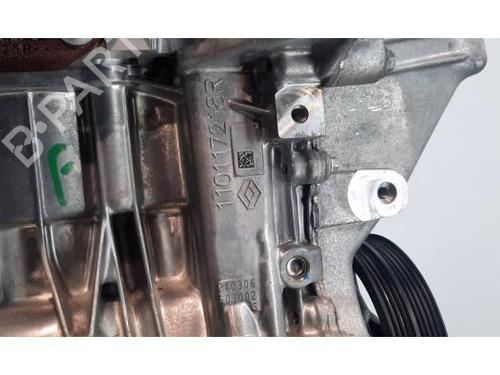 Engine DACIA SANDERO III 1.0 SCe 65 | BP29550337M1  - Image 7