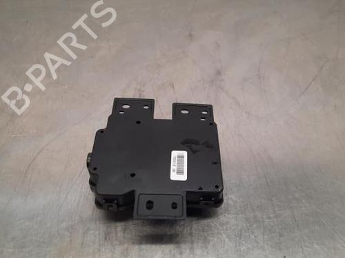Electronic module MERCEDES-BENZ EQC (N293) EQC 400 4-matic (293.890) | BP23616361M83 