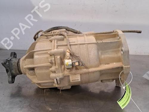 transfer-box-vw-amarok-t1a-t1b-2022-34198860 main image