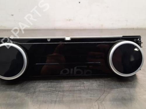 Used Climate control LAND ROVER RANGE ROVER SPORT III (L461) P440e PHEV AWD (441 hp) 23597116