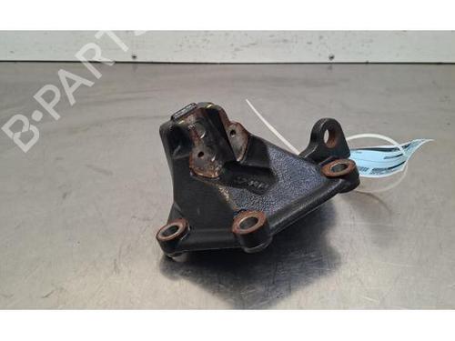 Used Support Support HYUNDAI i20 III (BC3, BI3) 1.0 T-GDI (101 hp) 36310086 36310086