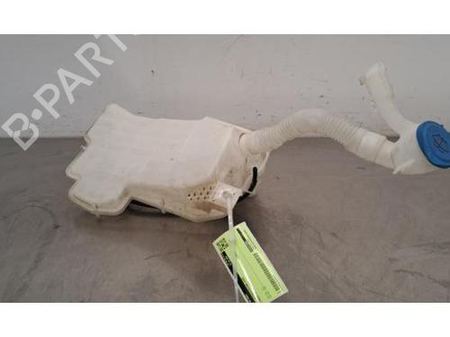 Spylertank CITROËN C3 IV (CC_, CB_) 1.2 PureTech 100 (CCHPV4) (101 hp) 29872111
