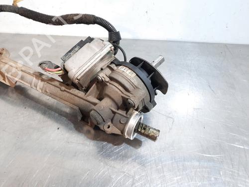 Steering rack PEUGEOT 208 I (CA_, CC_) 1.2 VTI 82 | BP15233585M22 