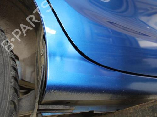 Gearbox SUZUKI SWIFT V (AZ) 1.2 Hybrid (Mild Hybrid) (A2L412) | BP38474360M3 - Image 30