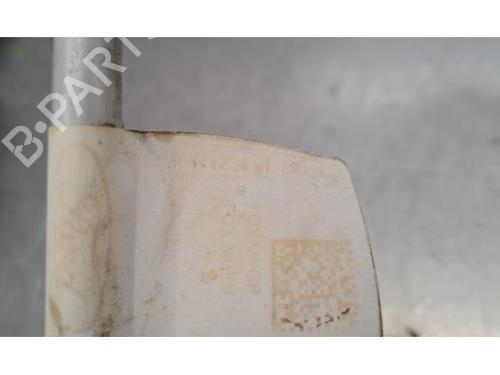 AC pipe FORD PUMA (J2K, CF7) 1.0 EcoBoost | BP28828335M126