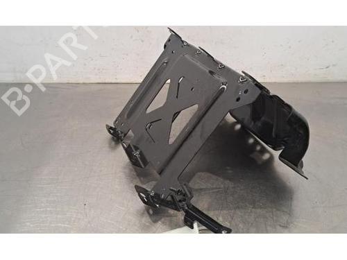 Støtte AUDI Q4 E-TRON SUV (F4B) 45 quattro | BP34199830C155 - Image 3