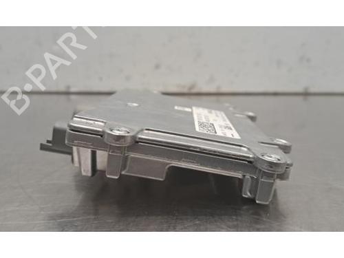 Electronic module PORSCHE CAYENNE Coupe (9YB) Turbo E-Hybrid AWD (9YBCT1, 9YBCZ1) | BP37284745M83 - Image 4