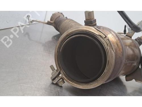 Catalyst BMW 1 (F40) 118 i | BP37288229M10 - Image 6