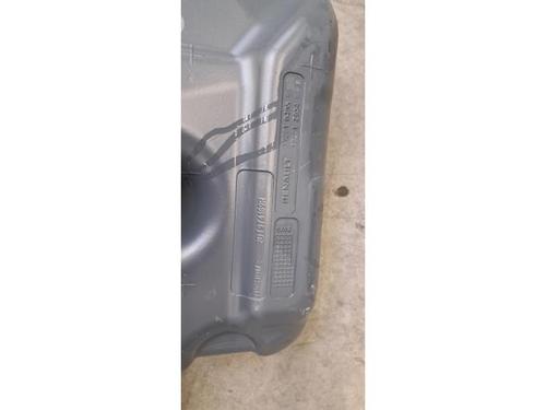 Benzintank RENAULT MEGANE IV Hatchback (B9A/M/N_) 1.5 Blue dCi 115 (B9A6) | BP39645905C62 - Image 6