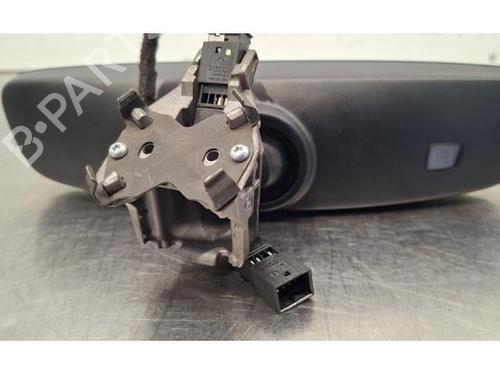 Rear mirror AUDI A4 B9 (8W2, 8WC) 2.0 TDI | BP32353976I6