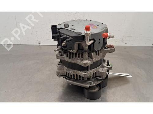 Alternator BMW 3 Touring (G21, G81) 320 d Mild-Hybrid xDrive | BP40025703M7 - Image 7