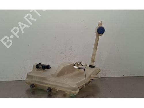 Sprinklertank Sprinklertank 39500170 39500170