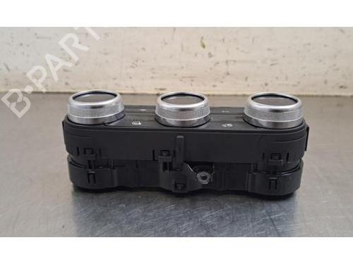 Climate control NISSAN INTERSTAR Van (XDD) DCI 150 | BP37499274I5 - Image 3