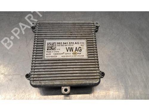 Electronic module VW ID.3 (E11, E12) Pro S | BP39624791M83 - Image 4