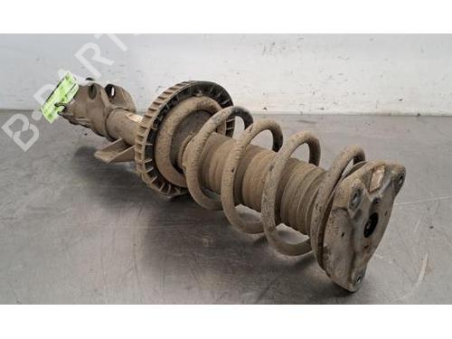 BP24137064M17 main image