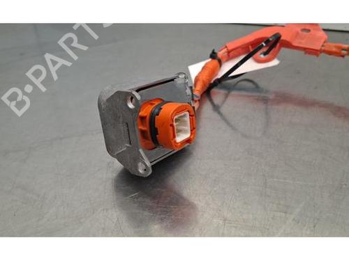 Cable TOYOTA C-HR (_X1_) 1.8 Hybrid (ZYX10_, ZYX11_, ZYX10R, ZYX11R) | BP35997738E12 - Image 3