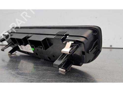 Climate control AUDI A1 Sportback (GBA) 30 TFSI | BP39453219I5  - Image 6