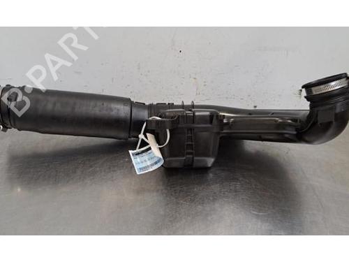 pipe-renault-trafic-iii-van-fg_-2014-34433350 main image