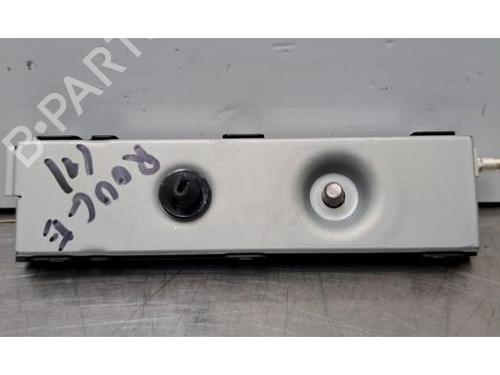 Electronic module MERCEDES-BENZ GLB (X247) GLB 200 d 4-matic (247.613) | BP39153713M83 - Image 2