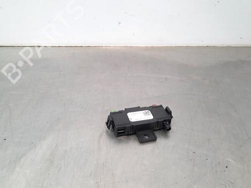Used Electronic module MERCEDES-BENZ GLC Coupe (C253) 200 EQ Boost (253.380) (197 hp) 15029157