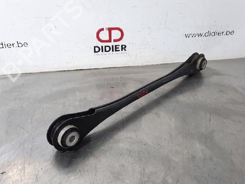 Right rear suspension arm BMW 3 (F30, F80) 320 i xDrive | BP10882037M15 